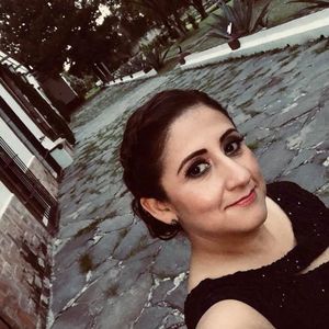 Meet your Posher, Kuki